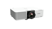Epson V11HA29040/EB-L630SU Short Throw Projector - 6000 Lumens Projector Epson
