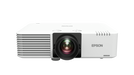 Epson V11HA27040/EB-L530U Laser Display Projector - 5200 Lumens