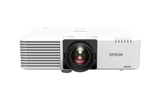 Epson V11HA25040/EB-L730U Laser Display Solution Projector - 7000 Lumens