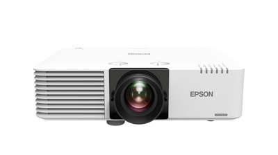 Epson V11HA25040/EB-L730U Laser Display Solution Projector - 7000 Lumens Epson Projector Epson