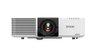 Epson V11HA26040/EB-L630U Laser Display Projector - 6200 Lumens
