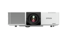 Epson V11HA26040/EB-L630U Laser Display Projector - 6200 Lumens