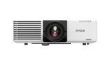 Epson V11HA29040/EB-L630SU Short Throw Projector - 6000 Lumens