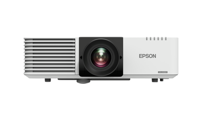 Epson V11HA27040/EB-L530U Laser Display Projector - 5200 Lumens Epson Projector Epson