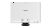 Epson V11HA29040/EB-L630SU Short Throw Projector - 6000 Lumens Projector Epson