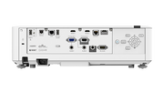 Epson V11HA29040/EB-L630SU Short Throw Projector - 6000 Lumens Projector Epson