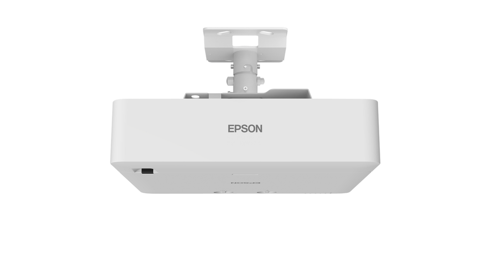 Epson V11HA29040/EB-L630SU Short Throw Projector - 6000 Lumens Projector Epson
