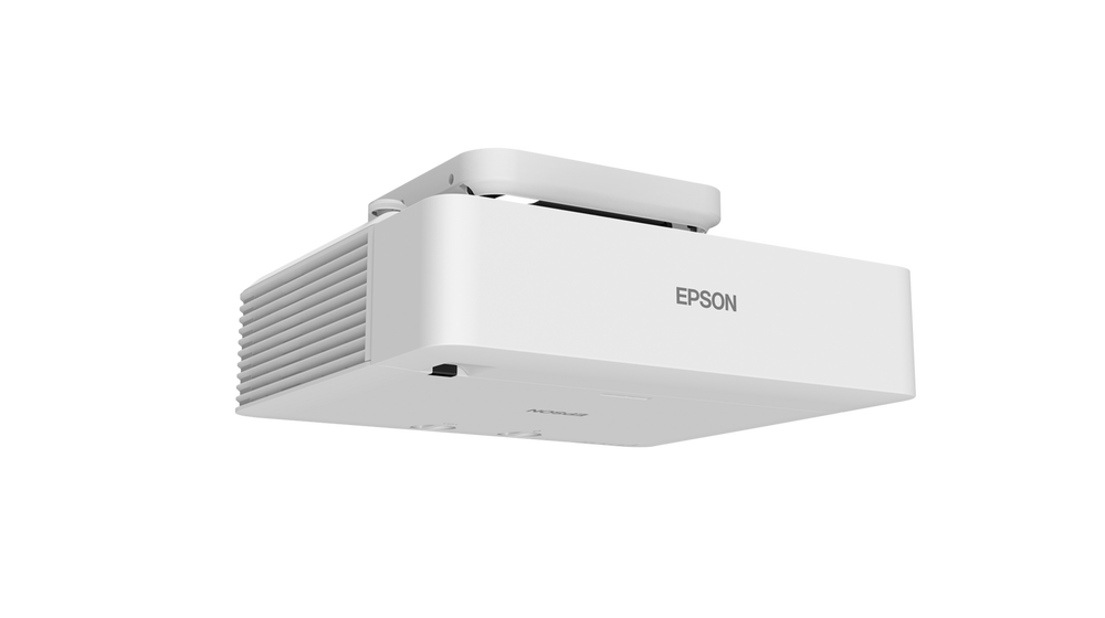 Epson V11HA26040/EB-L630U Laser Display Projector - 6200 Lumens