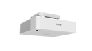 Epson V11HA26040/EB-L630U Laser Display Projector - 6200 Lumens