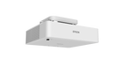 Epson V11HA25040/EB-L730U Laser Display Solution Projector - 7000 Lumens