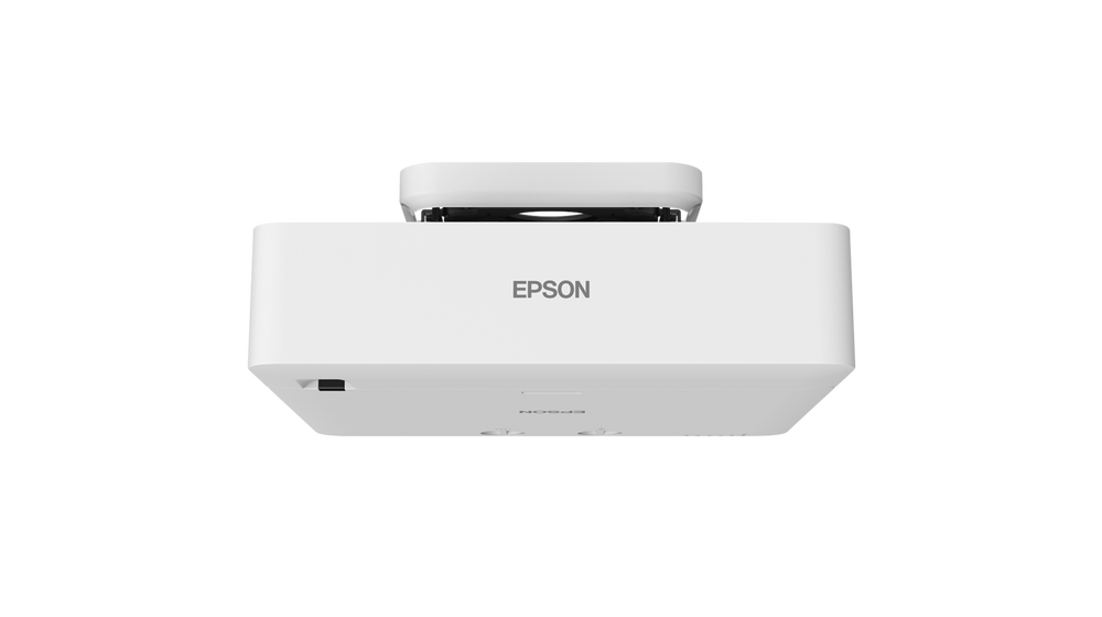 Epson V11HA26040/EB-L630U Laser Display Projector - 6200 Lumens