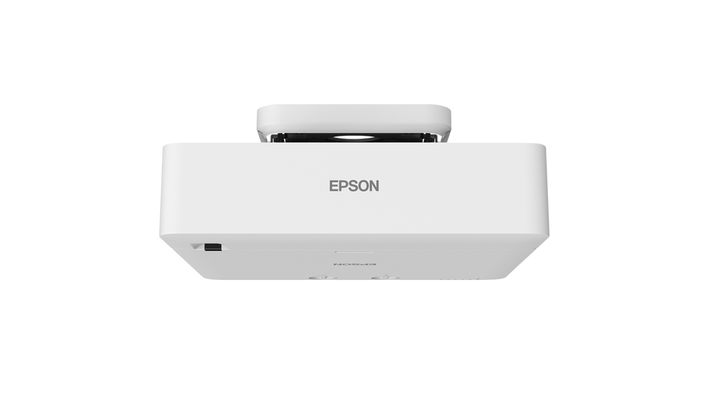Epson V11HA29040/EB-L630SU Short Throw Projector - 6000 Lumens Projector Epson