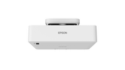 Epson V11HA29040/EB-L630SU Short Throw Projector - 6000 Lumens Projector Epson