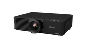 Epson V11HA25140/EB-L735U Laser Display Projector - 7000 Lumens Projector Epson