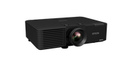 Epson V11HA25140/EB-L735U Laser Display Projector - 7000 Lumens Projector Epson
