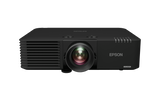 Epson V11HA25140/EB-L735U Laser Display Projector - 7000 Lumens