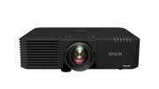 Epson V11HA25140/EB-L735U Laser Display Projector - 7000 Lumens Projector Epson