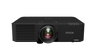 Epson V11HA25140/EB-L735U Laser Display Projector - 7000 Lumens