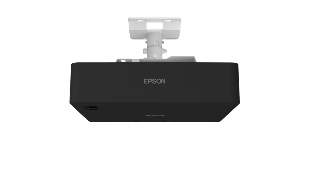 Epson V11HA25140/EB-L735U Laser Display Projector - 7000 Lumens Projector Epson