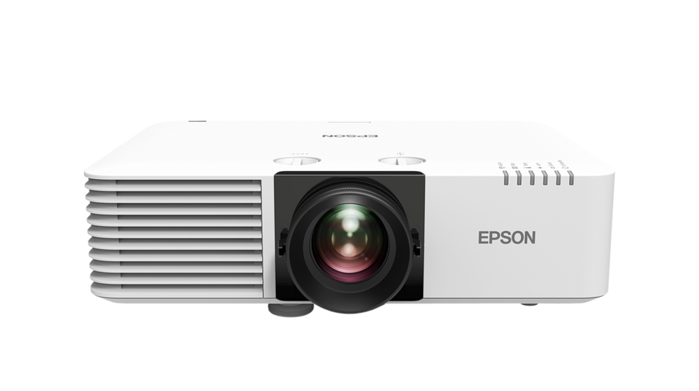 Epson V11HA98080/EBL570U Projector - 5200 Lumens Projector Epson