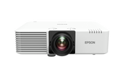 Epson V11HA98080/EBL570U Projector - 5200 Lumens Projector Epson