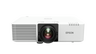 Epson V11HA98080/EBL570U Projector - 5200 Lumens
