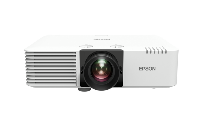 Epson V11HA96080/EBL770U 4K Projector - 7000 Lumens Projector Epson