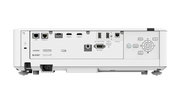 Epson V11HA98080/EBL570U Projector - 5200 Lumens Projector Epson