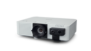 Epson V11HA98080/EBL570U Projector - 5200 Lumens Projector Epson