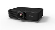 Epson V11HA96180/EBL775U Projector - 7000 Lumens Projector Epson