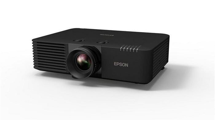 Epson V11HA96180/EBL775U Projector - 7000 Lumens Projector Epson