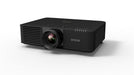 Epson V11HA96180/EBL775U Projector - 7000 Lumens