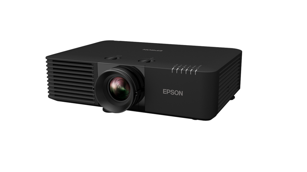 Epson V11HA96180/EBL775U Projector - 7000 Lumens Projector Epson