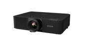 Epson V11HA96180/EBL775U Projector - 7000 Lumens Projector Epson