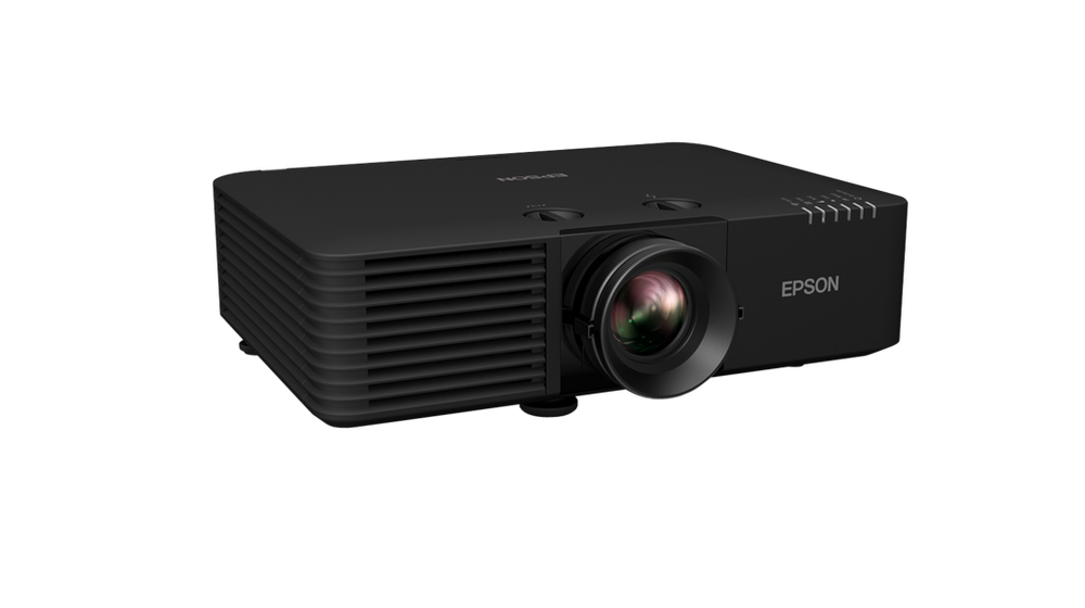 Epson V11HA96180/EBL775U Projector - 7000 Lumens Projector Epson