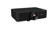 Epson V11HA96180/EBL775U Projector - 7000 Lumens Projector Epson