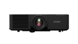 Epson V11HA96180/EBL775U Projector - 7000 Lumens