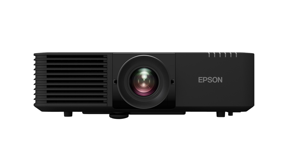 Epson V11HA96180/EBL775U Projector - 7000 Lumens Projector Epson