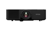 Epson V11HA96180/EBL775U Projector - 7000 Lumens Projector Epson