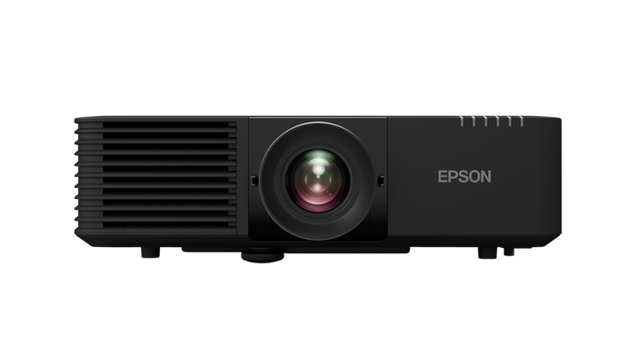 Epson V11HA96180/EBL775U Projector - 7000 Lumens Projector Epson