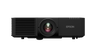 Epson V11HA96180/EBL775U Projector - 7000 Lumens