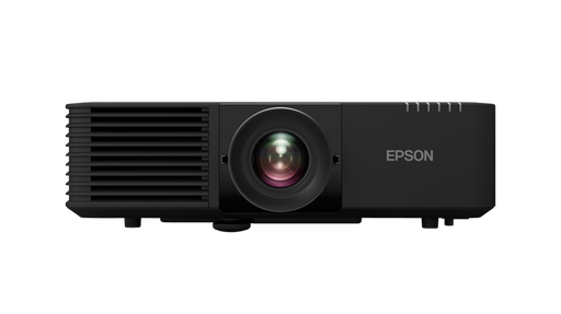 Epson V11HA96180/EBL775U Projector - 7000 Lumens