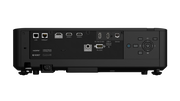 Epson V11HA96180/EBL775U Projector - 7000 Lumens Projector Epson