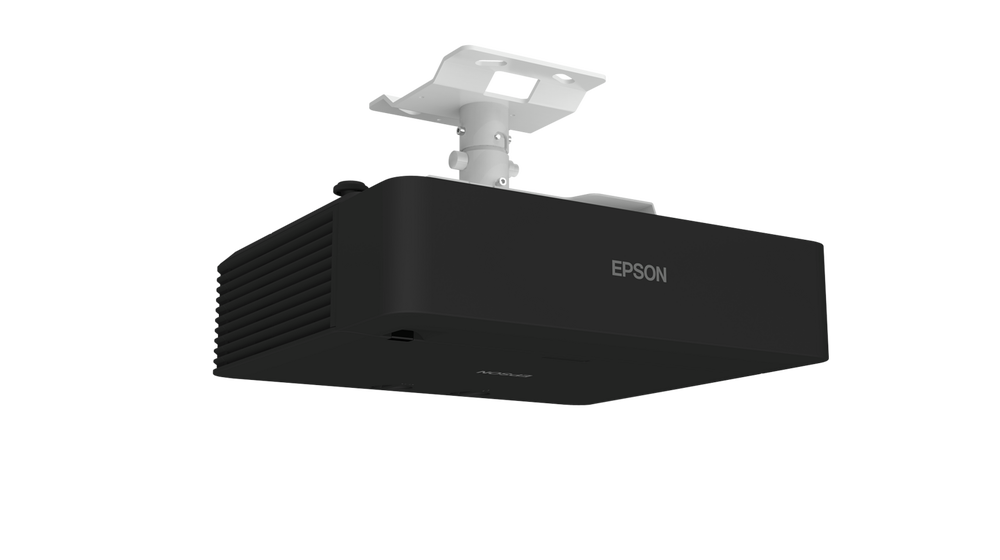 Epson V11HA96180/EBL775U Projector - 7000 Lumens Projector Epson