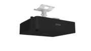 Epson V11HA96180/EBL775U Projector - 7000 Lumens Projector Epson