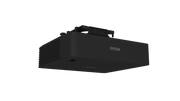 Epson V11HA96180/EBL775U Projector - 7000 Lumens Projector Epson