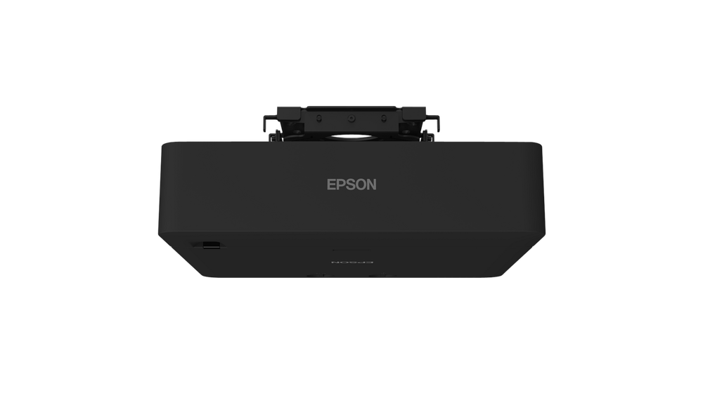 Epson V11HA96180/EBL775U Projector - 7000 Lumens Projector Epson