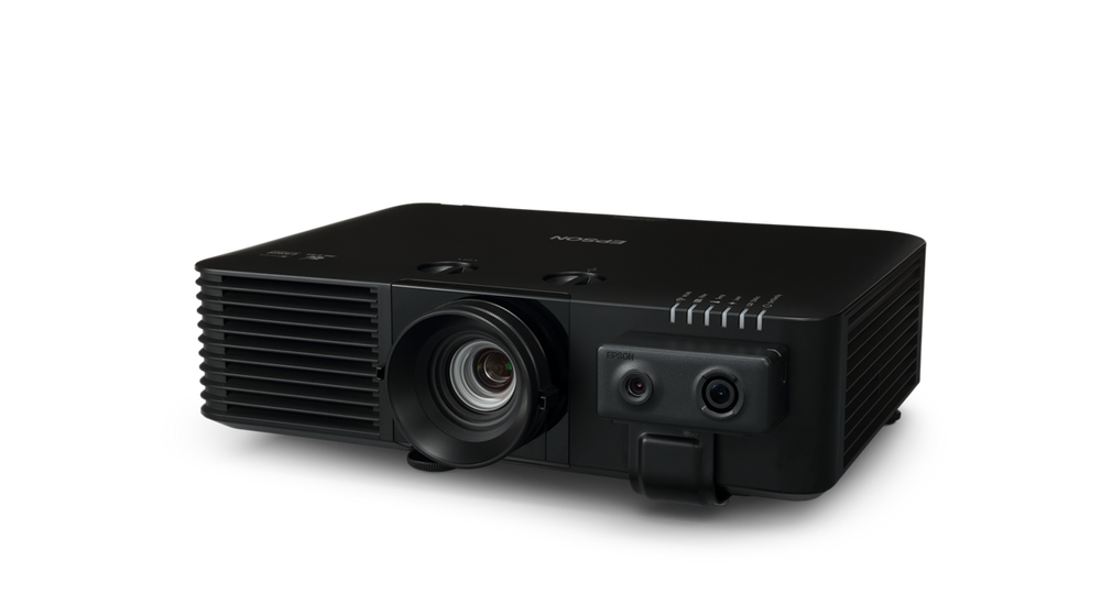Epson V11HA96180/EBL775U Projector - 7000 Lumens Projector Epson