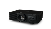 Epson V11HA96180/EBL775U Projector - 7000 Lumens Projector Epson