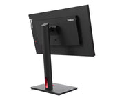Lenovo ThinkVision T22i-30 21.5 Inch Full HD 60Hz IPS Monitor Desktop Monitor Lenovo